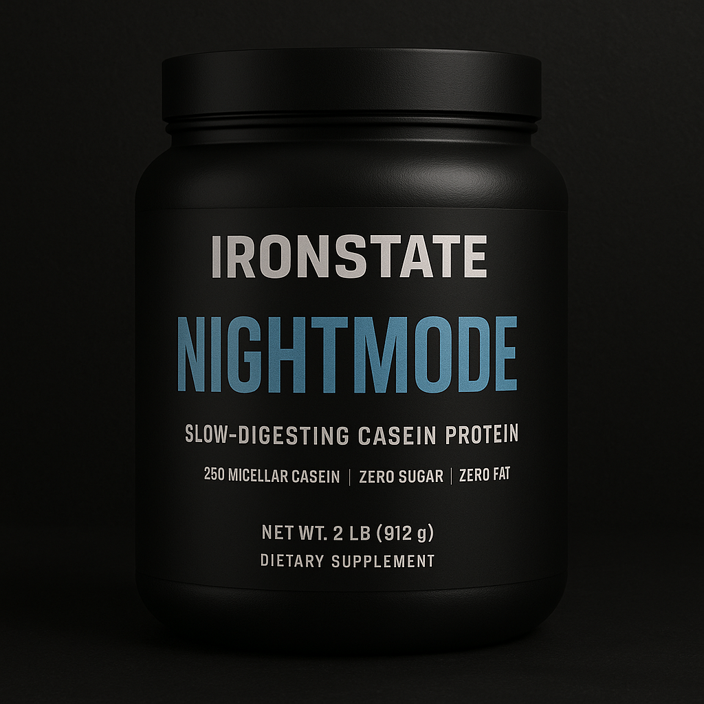 NIGHTMODE